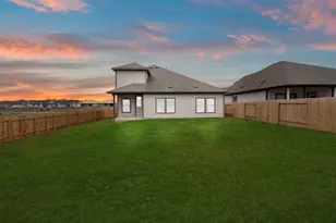 131 Ayres Horn, Cedar Creek, TX 78612 - Photo 28