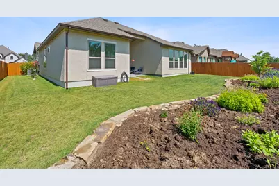 1437 Argyll Park, Bulverde, TX 78163 - Photo 8