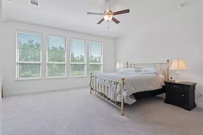 1437 Argyll Park, Bulverde, TX 78163 - Photo 4