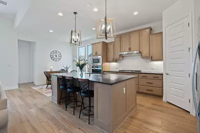 1437 Argyll Park, Bulverde, TX 78163 - Photo 2