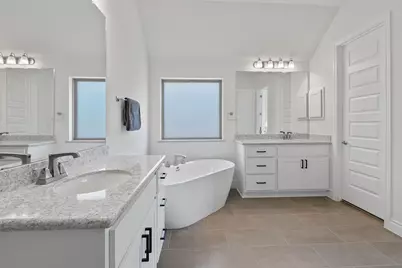 1437 Argyll Park, Bulverde, TX 78163 - Photo 6