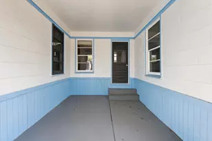 312 S Wilson Ave, Giddings, TX 78942 - Photo 28