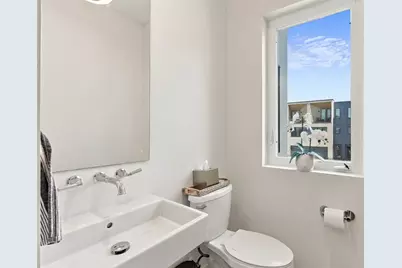 6020 Springdale Road #5, Austin, TX 78723 - Photo 14