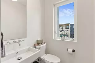 6020 Springdale Rd, Austin, TX 78723 - Photo 14