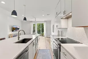 6020 Springdale Rd, Austin, TX 78723 - Photo 10