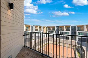 6020 Springdale Rd, Austin, TX 78723 - Photo 20