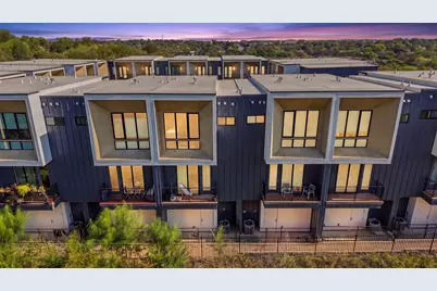 6020 Springdale Road #5, Austin, TX 78723 - Photo 24