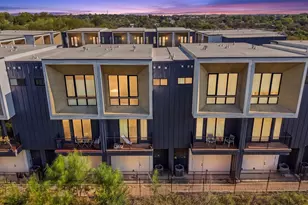6020 Springdale Rd, Austin, TX 78723 - Photo 24