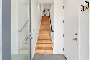 6020 Springdale Rd, Austin, TX 78723 - Photo 4