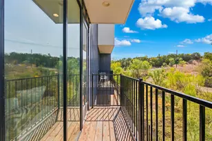 6020 Springdale Rd, Austin, TX 78723 - Photo 22