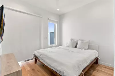 6020 Springdale Road #5, Austin, TX 78723 - Photo 18