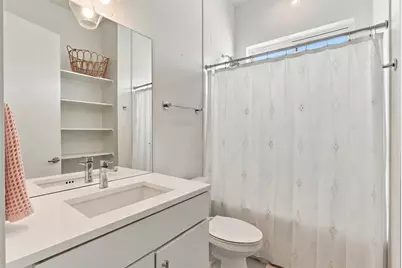 6020 Springdale Road #5, Austin, TX 78723 - Photo 16