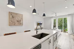 6020 Springdale Rd, Austin, TX 78723 - Photo 12