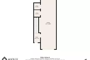 6020 Springdale Rd, Austin, TX 78723 - Photo 30
