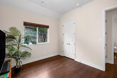 212 Tavish Trail, Austin, TX 78738 - Photo 16