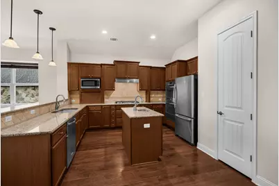 212 Tavish Trail, Austin, TX 78738 - Photo 4