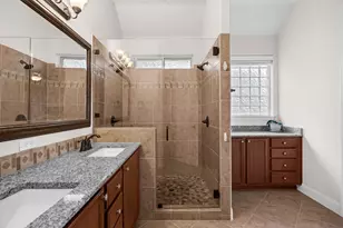 212 Tavish Trail, Austin, TX 78738 - Photo 24