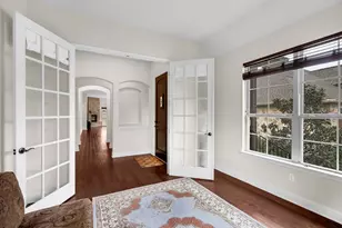 212 Tavish Trail, Austin, TX 78738 - Photo 12