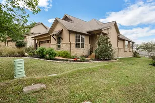 212 Tavish Trail, Austin, TX 78738 - Photo 2
