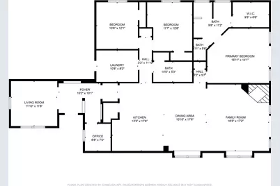 212 Tavish Trail, Austin, TX 78738 - Photo 32