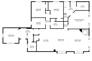 212 Tavish Trail, Austin, TX 78738 - Photo 32