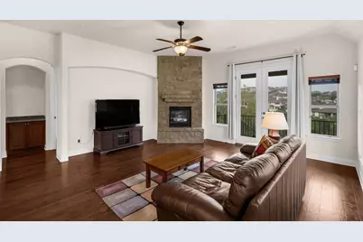 212 Tavish Trail, Austin, TX 78738 - Photo 10