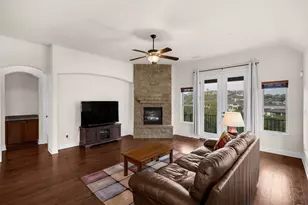 212 Tavish Trail, Austin, TX 78738 - Photo 10