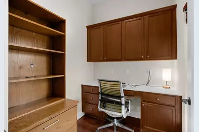 212 Tavish Trail, Austin, TX 78738 - Photo 26