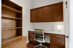 212 Tavish Trail, Austin, TX 78738 - Photo 26