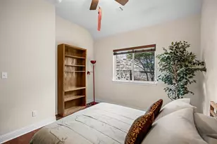 212 Tavish Trail, Austin, TX 78738 - Photo 18