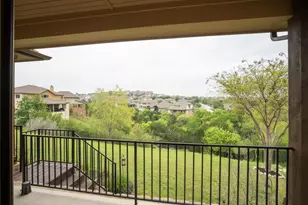 212 Tavish Trail, Austin, TX 78738 - Photo 28