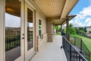 212 Tavish Trail, Austin, TX 78738 - Photo 30