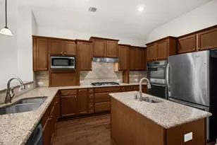 212 Tavish Trail, Austin, TX 78738 - Photo 8