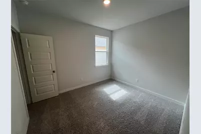 255 Gus Loop, Georgetown, TX 78626 - Photo 6