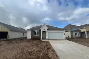 255 Gus Loop, Georgetown, TX 78626 - Photo 2