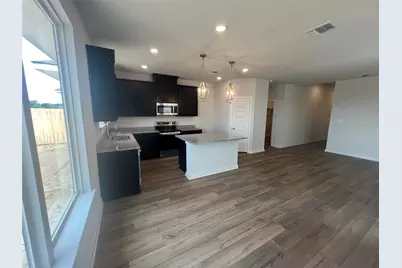 255 Gus Loop, Georgetown, TX 78626 - Photo 12