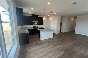 255 Gus Loop, Georgetown, TX 78626 - Photo 12