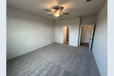 255 Gus Loop, Georgetown, TX 78626 - Photo 18