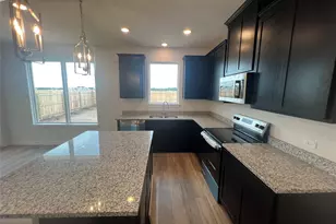255 Gus Loop, Georgetown, TX 78626 - Photo 14