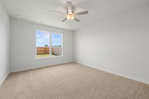 255 Gus Loop, Georgetown, TX 78626 - Photo 8