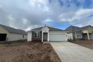 255 Gus Loop, Georgetown, TX 78626 - Photo 1