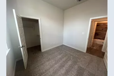 255 Gus Loop, Georgetown, TX 78626 - Photo 8