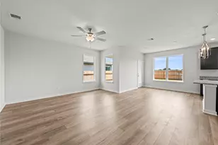 255 Gus Loop, Georgetown, TX 78626 - Photo 12