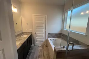 255 Gus Loop, Georgetown, TX 78626 - Photo 20