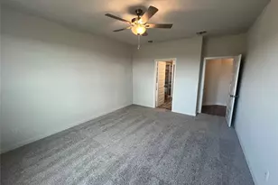 255 Gus Loop, Georgetown, TX 78626 - Photo 18