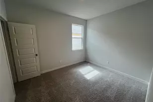 255 Gus Loop, Georgetown, TX 78626 - Photo 6