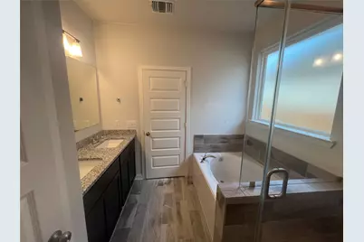 255 Gus Loop, Georgetown, TX 78626 - Photo 20