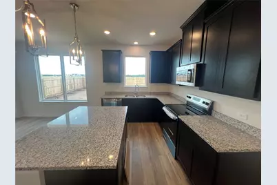 255 Gus Loop, Georgetown, TX 78626 - Photo 14