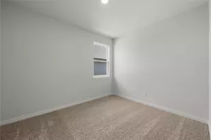255 Gus Loop, Georgetown, TX 78626 - Photo 6