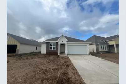 255 Gus Loop, Georgetown, TX 78626 - Photo 2